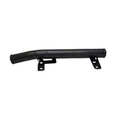 Kartal Motor Blok Su Giriş Borusu 1979-2001 Atik 7672434